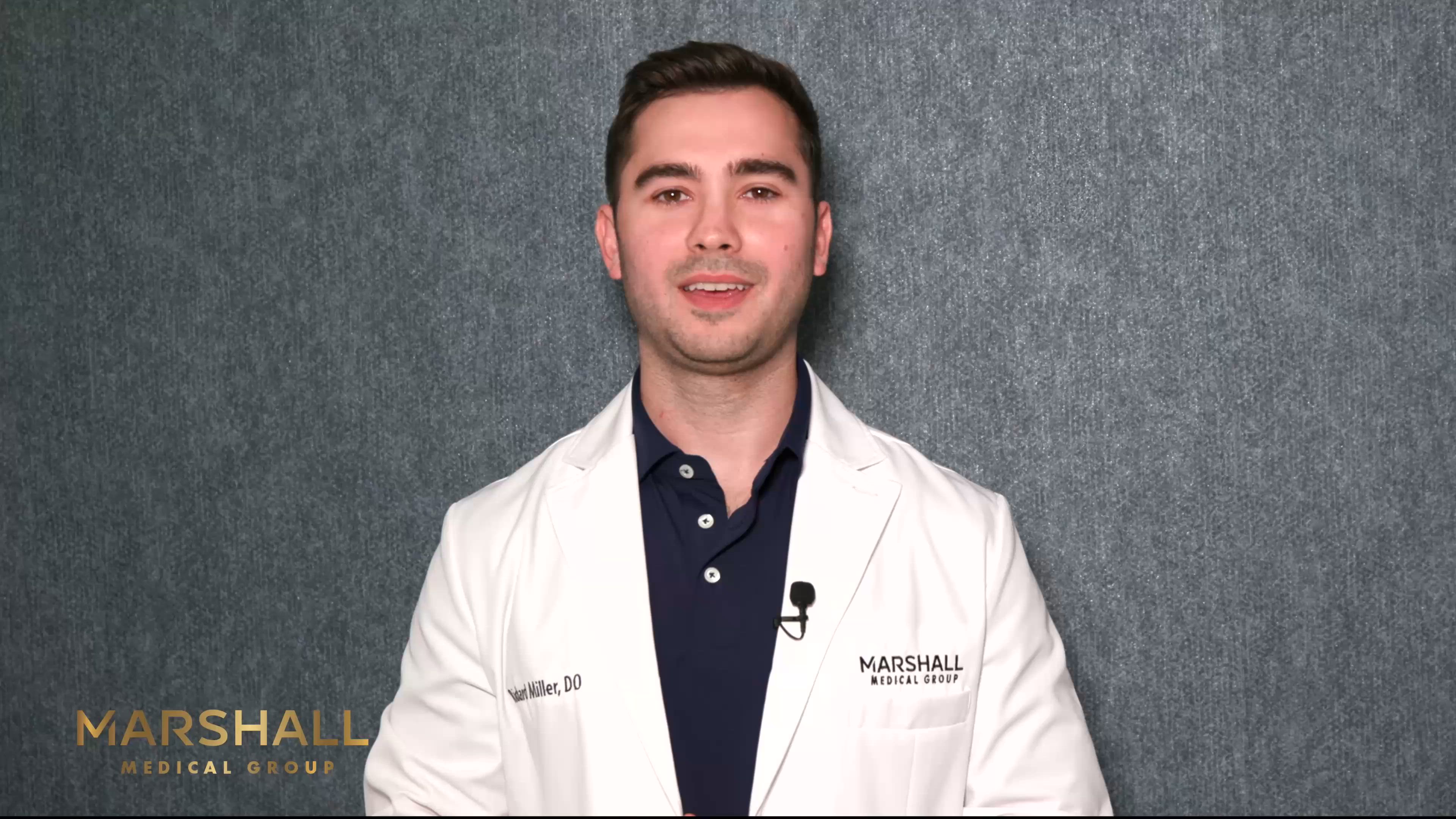 glp-1 marshall tx How to Administer GLP-1 Injections