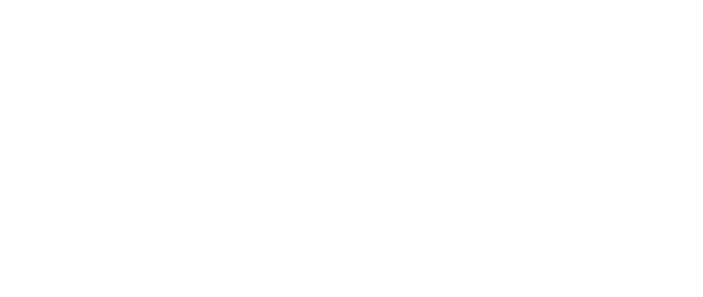 A white background with a few lines on it