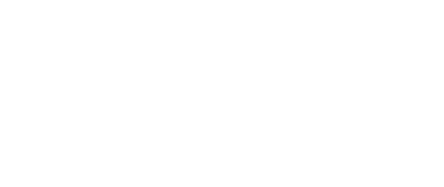 A white background with a few lines on it
