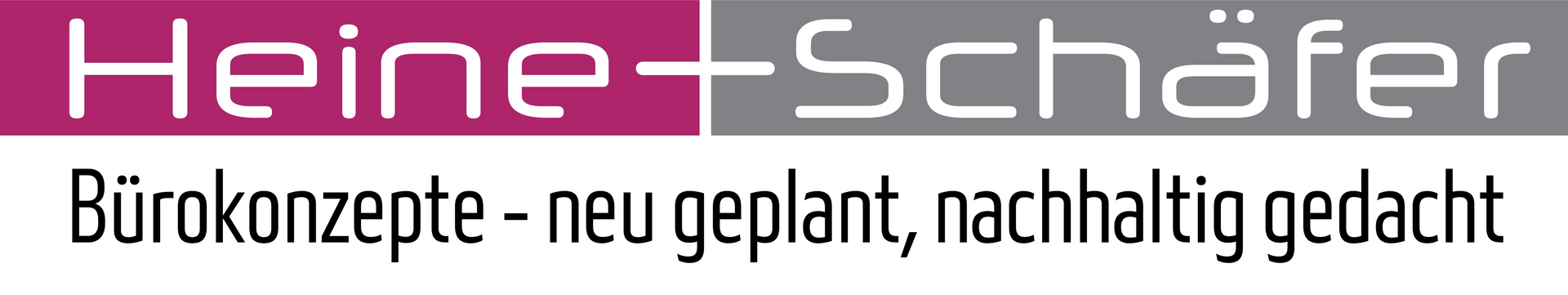 Logo for
