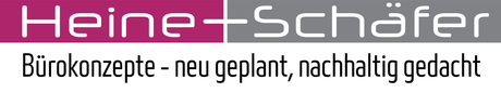 Logo for