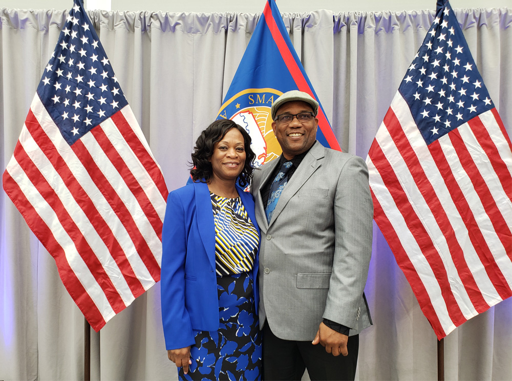 Connecticut Construction Excellence Award  