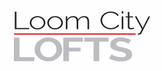 Loom City Lofts
