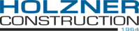 Holzner Construction