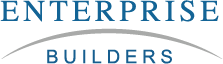Enterprise Builders 