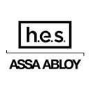 Logo: 