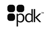Logo for 