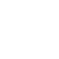 NICET Certified logo.