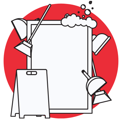 House Washing — O & D House Wash & Cleaning Services in Glenvale, QLD