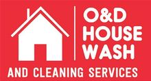 O & D House Wash & Cleaning—External House Washing in Toowoomba O & D House Wash & Cleaning—External House Washing in Toowoomba