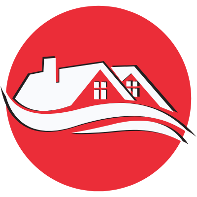Roof Cleaning — O & D House Wash & Cleaning Services in Cambooya, QLD