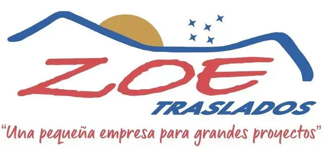 Zoe Traslados