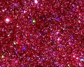 Flake Epoxy Flooring - Color = Domino