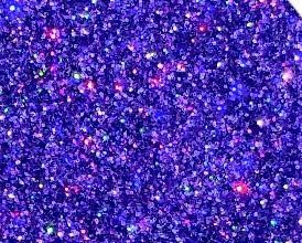 Flake Epoxy Flooring - Color = Creekbed