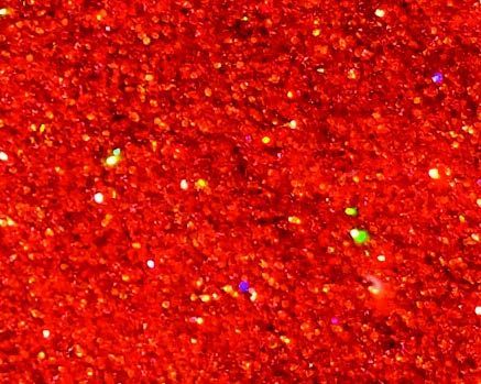 Flake Epoxy Flooring - Color = Gravel