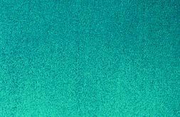 Flake Epoxy Flooring - Color = Domino