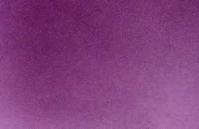 Flake Epoxy Flooring - Color = Outback