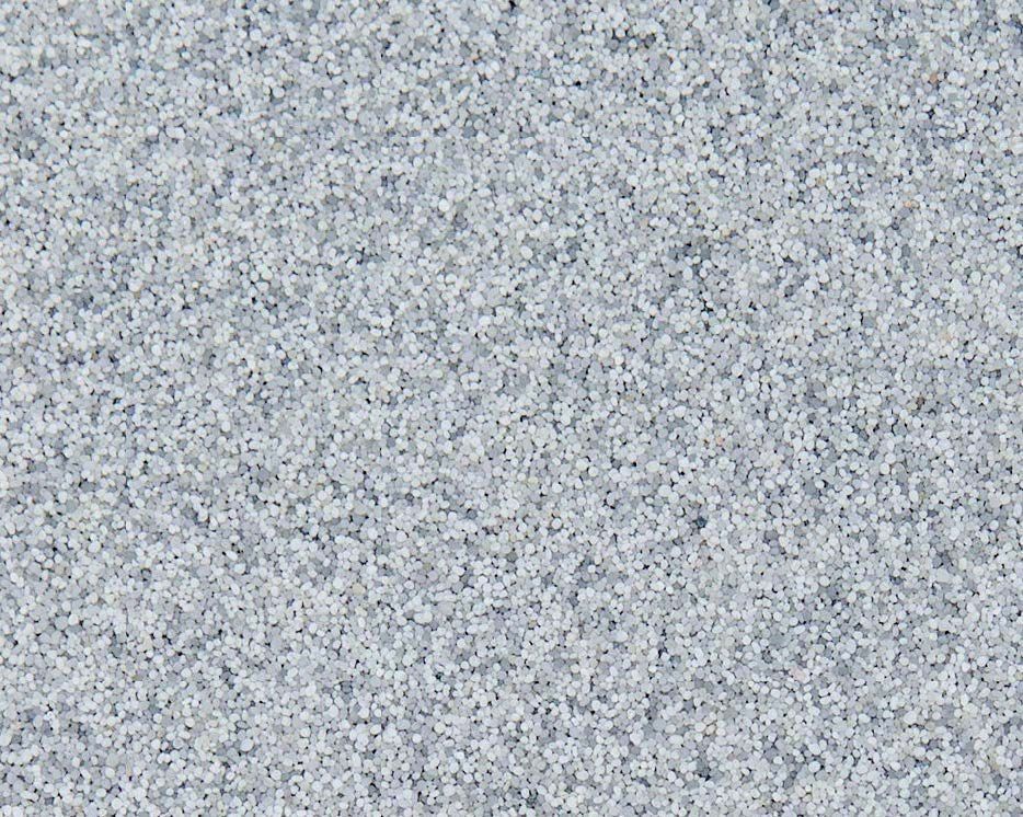 Flake Epoxy Flooring - Color = Gravel