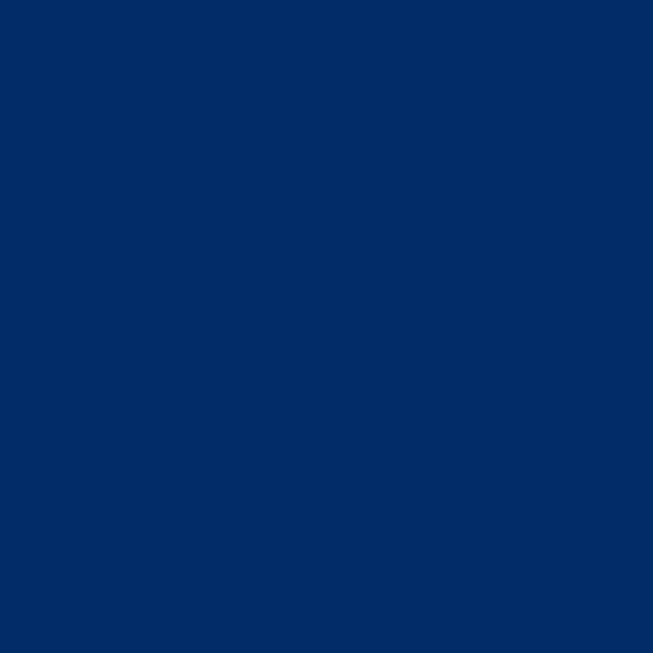 Alpha Kings Epoxy Samples - Flat Colors Deep Blue 353