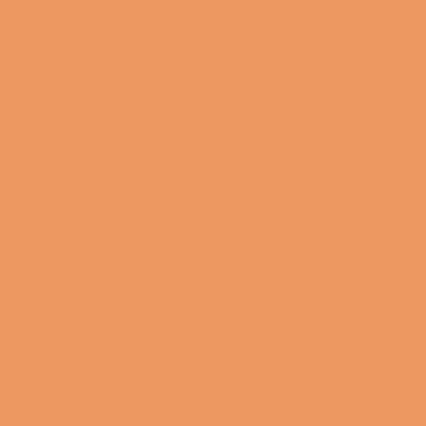 Alpha Kings Epoxy Samples - Flat Colors Pebblestone 437