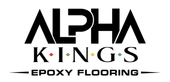 Alpha
