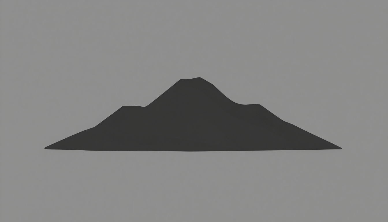 [Series cover image — Placeholder]
