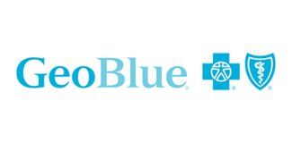 GeoBlue GeoBlue