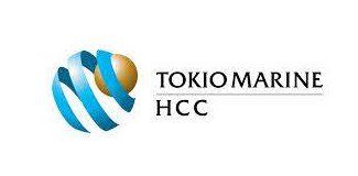 Tokio Marine HCC Tokio Marine HCC