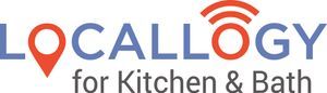 Locallogy for Kitchen and Bath Locallogy for Kitchen and Bath