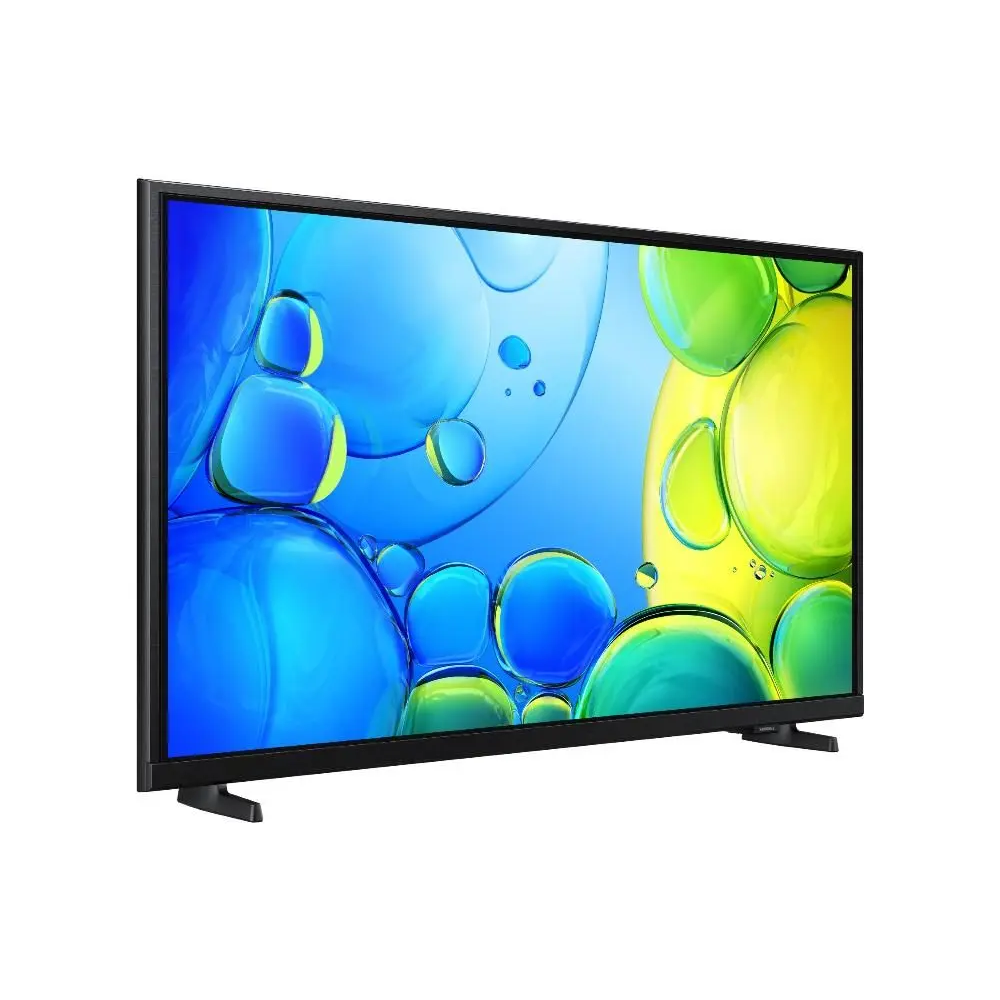 Samsung 32