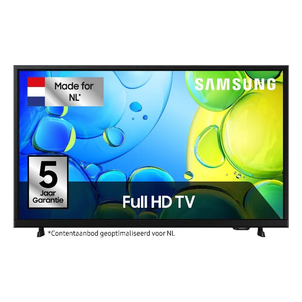 Samsung 32