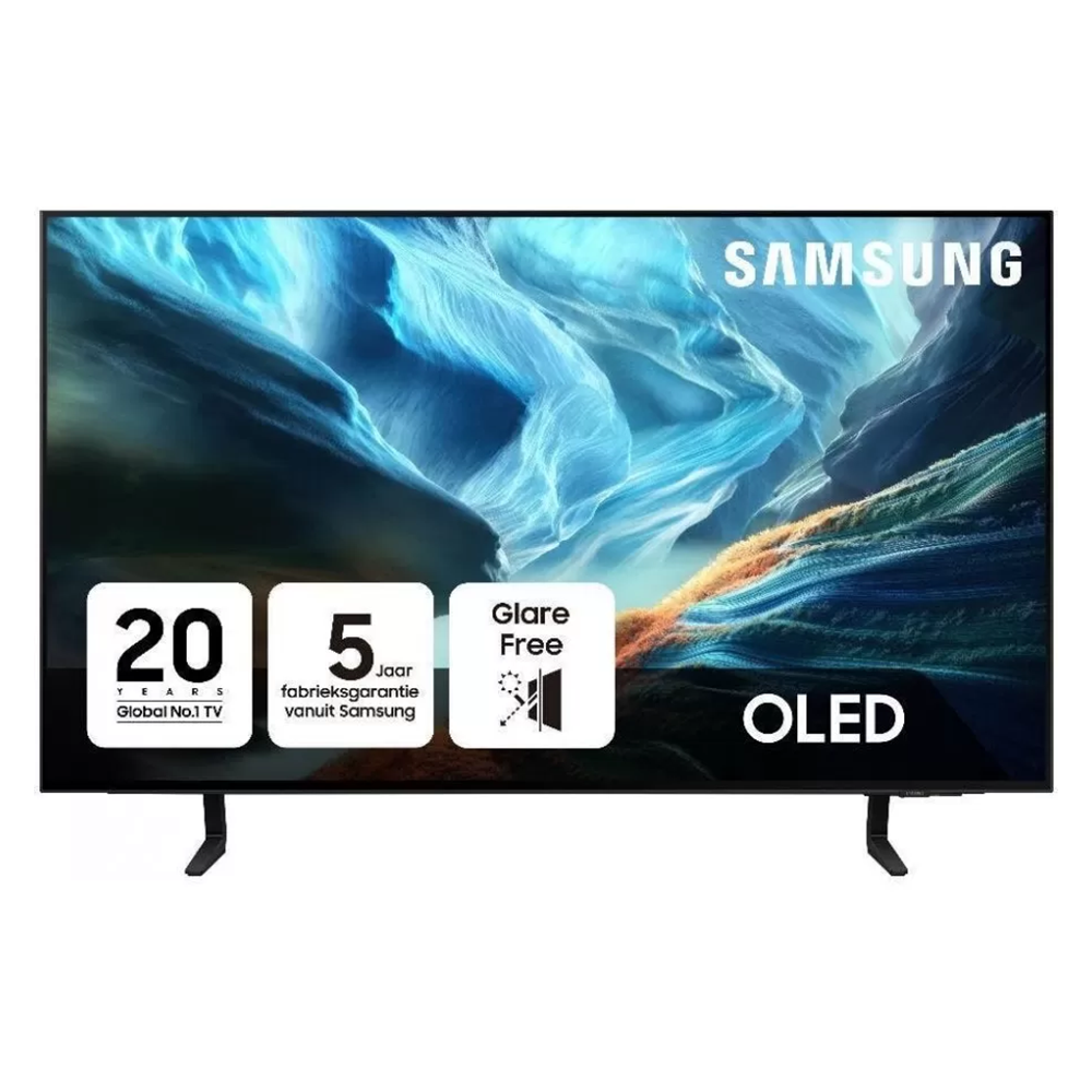 Samsung 48