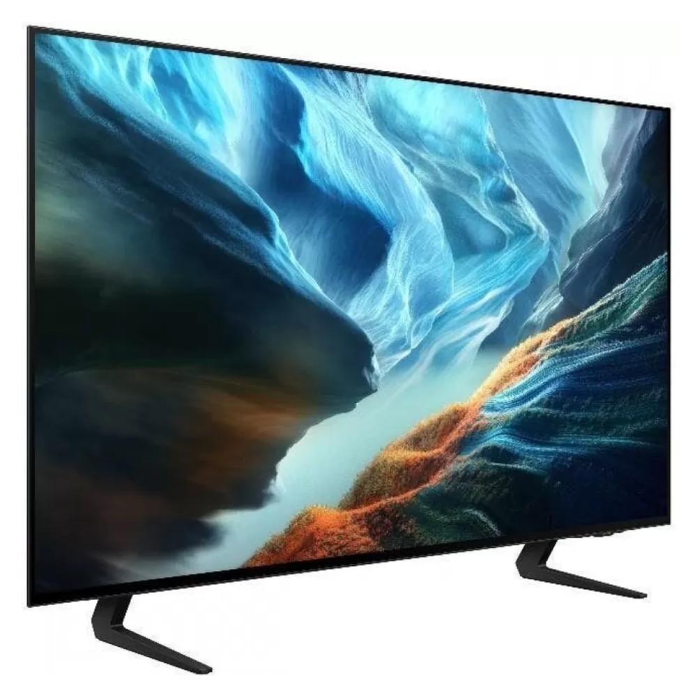 Samsung 48