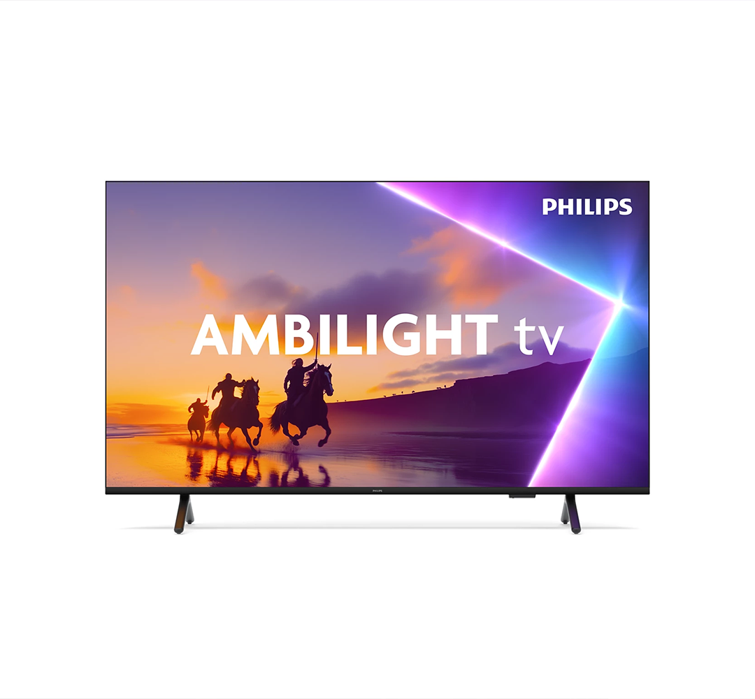 Philips 43