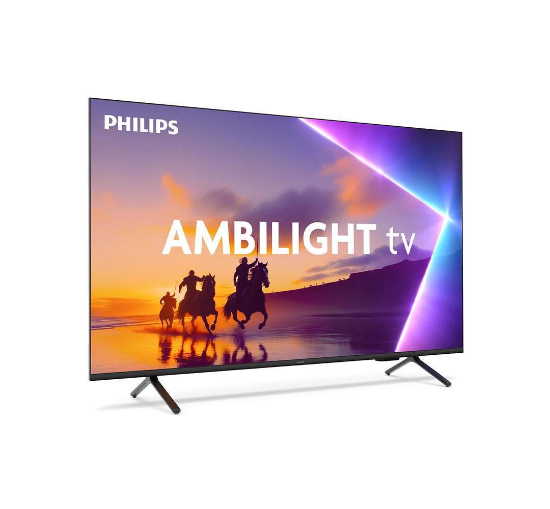 Philips 43