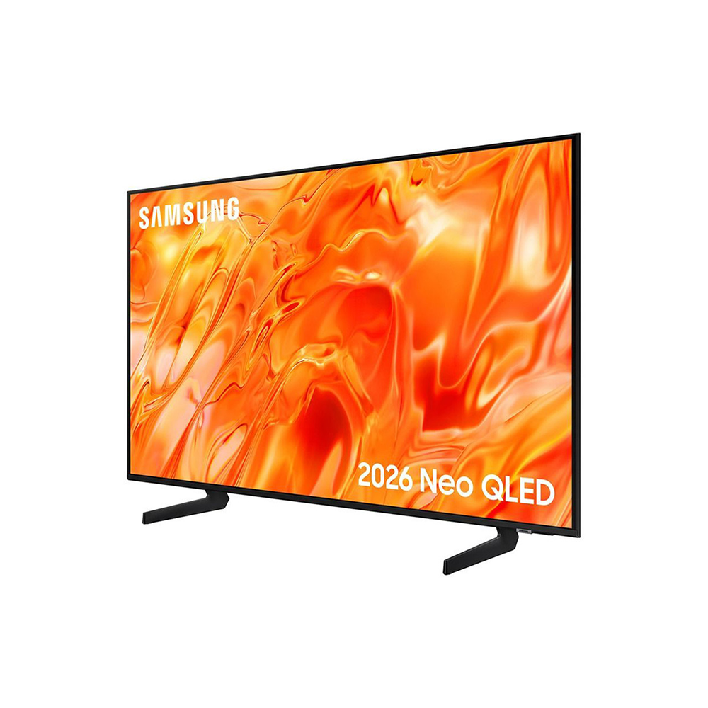 Samsung 43