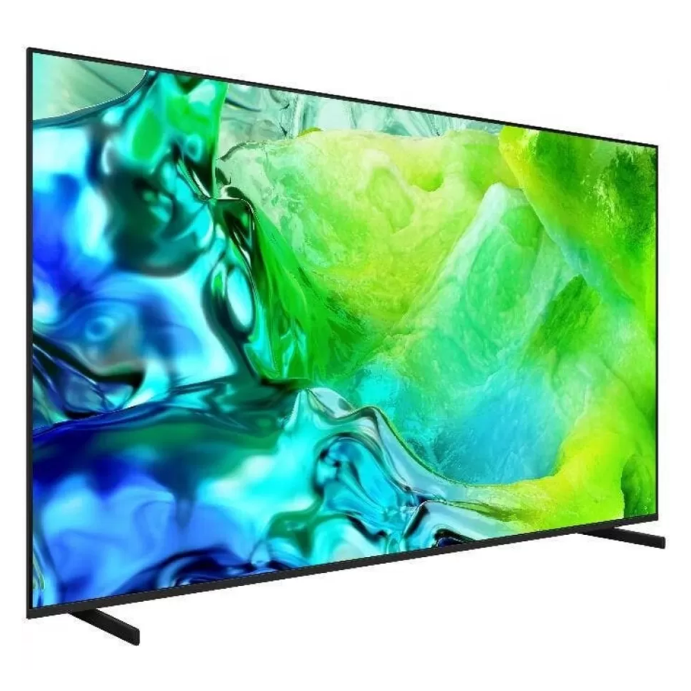 Samsung 65