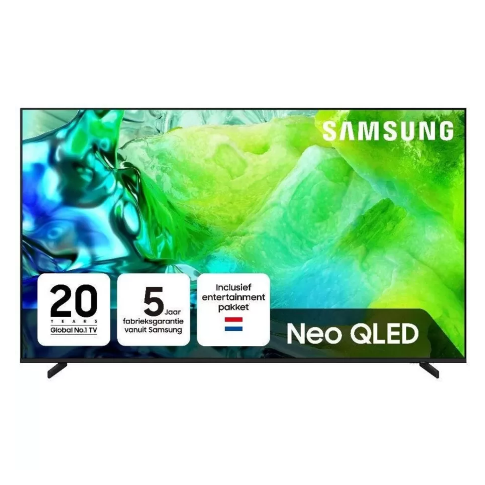 Samsung 65