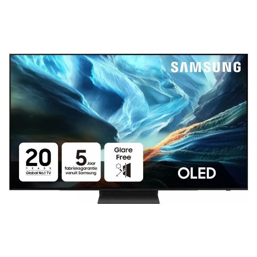 Samsung 65