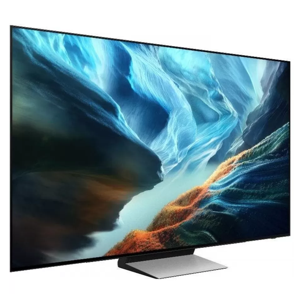 Samsung 65