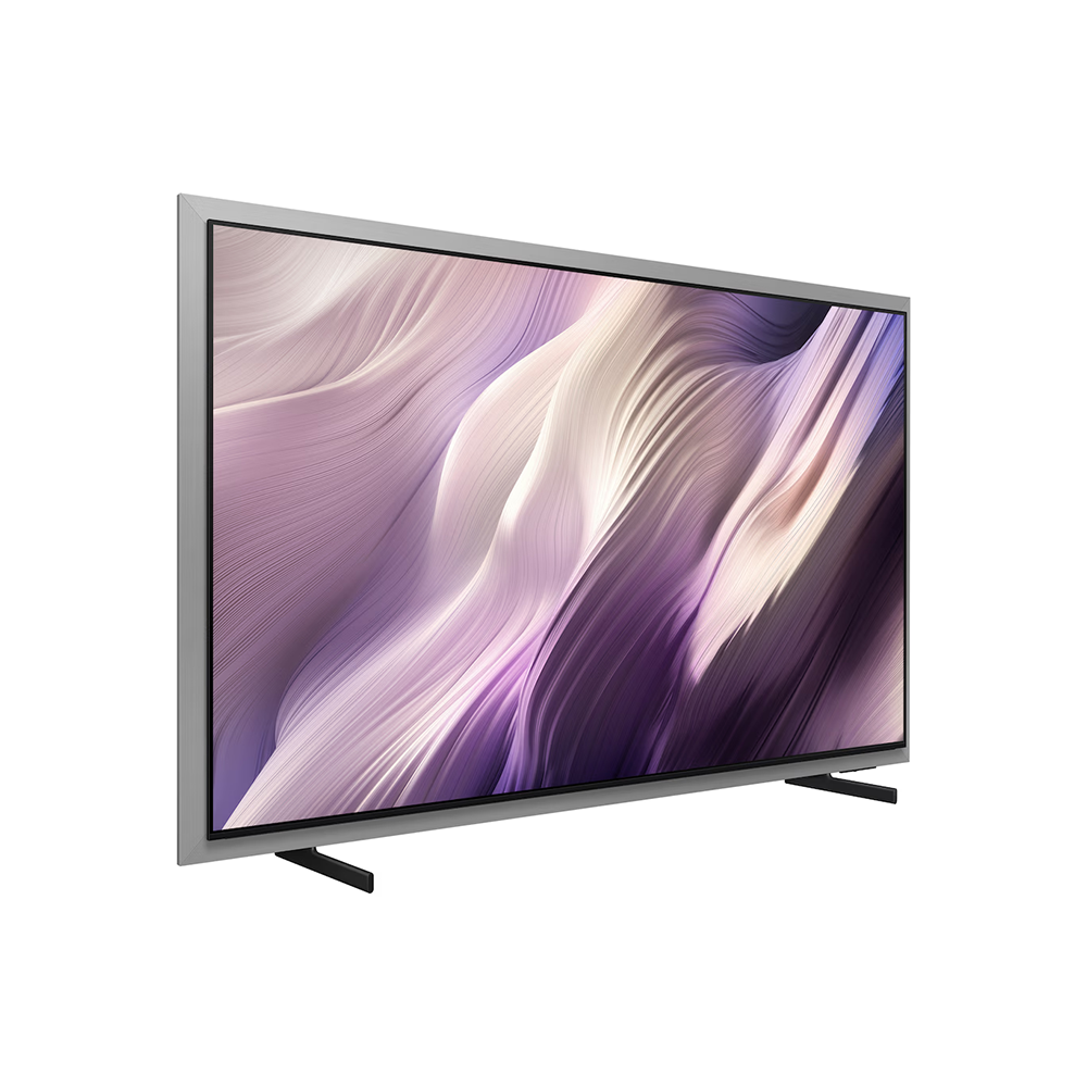 Samsung 55