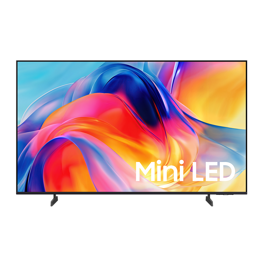 Samsung 65