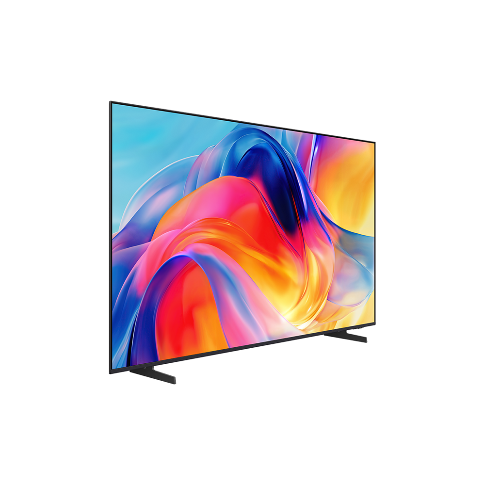 Samsung 65