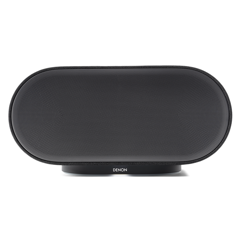 Denon Home 600