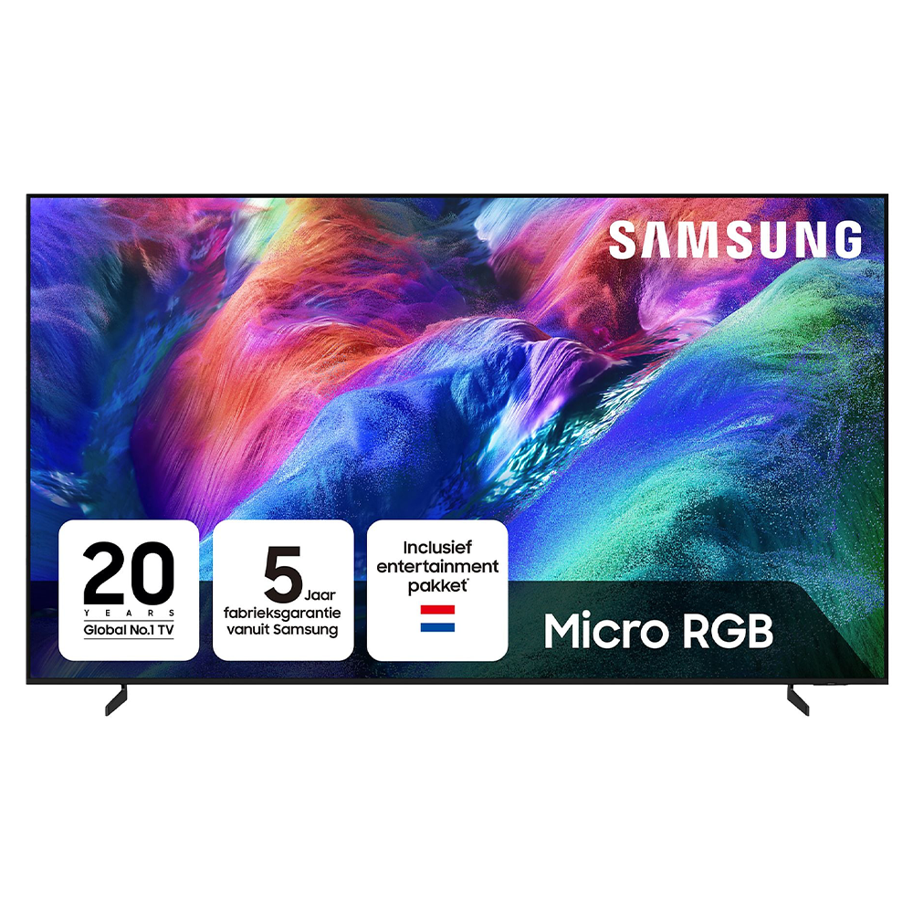 Samsung 55