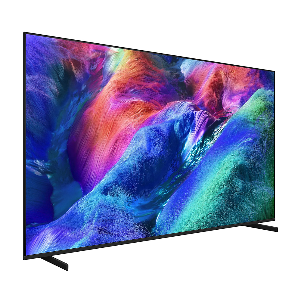 Samsung 55