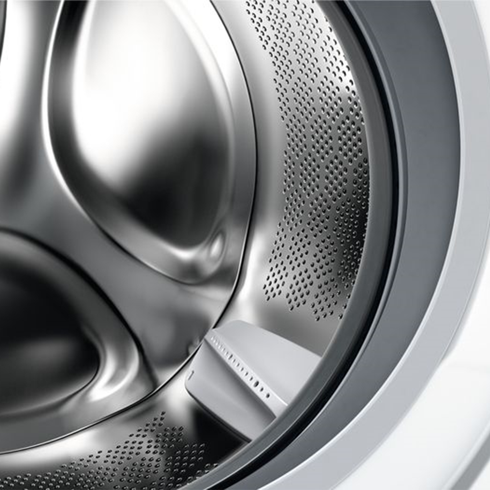 AEG 9kg ProSense Wasmachine LR63BERLIN