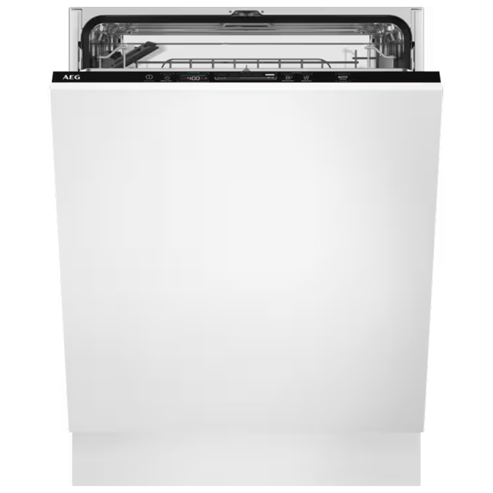 AEG inbouw vaatwasser FSB5361CZ