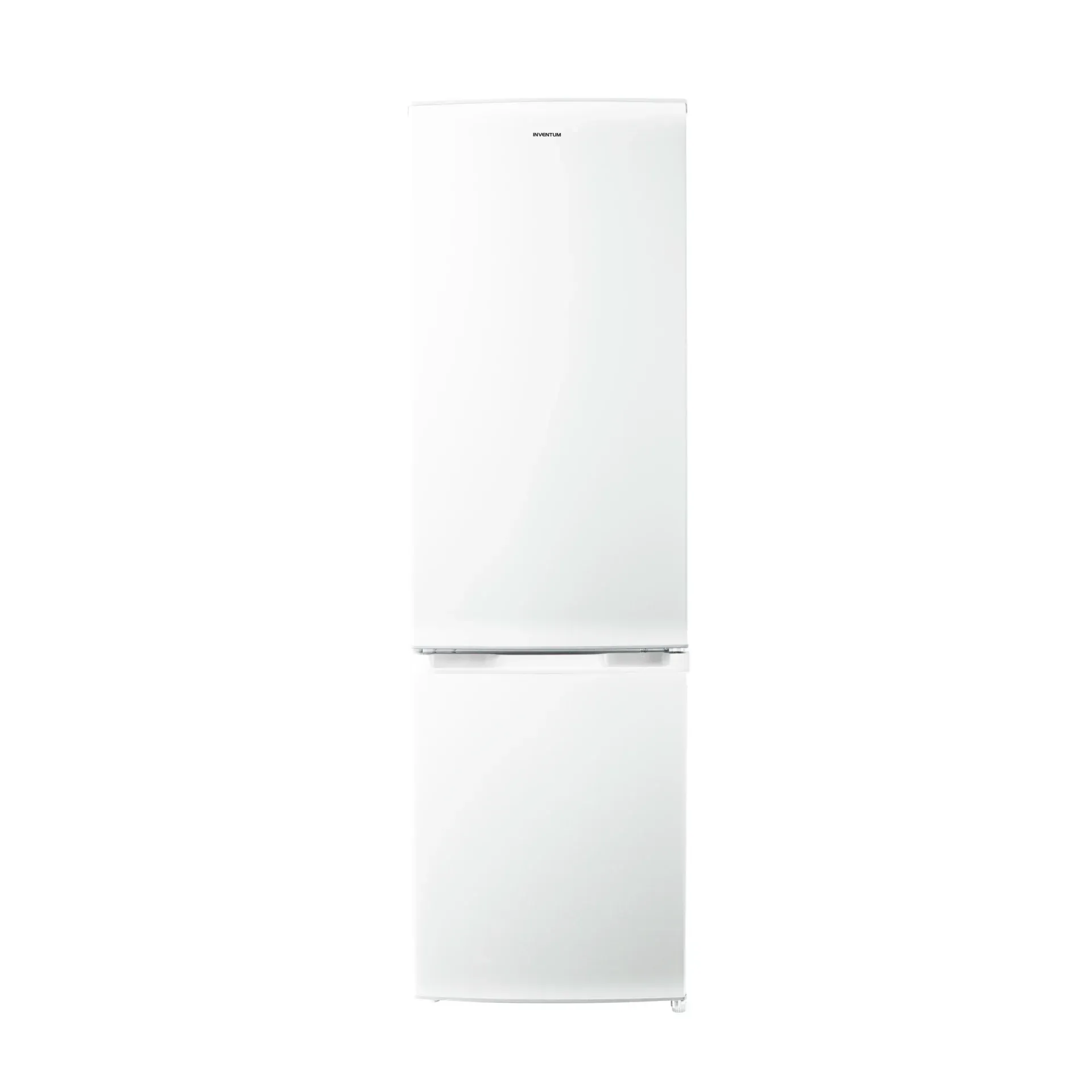Inventum koel/vriescombinatie KV1800