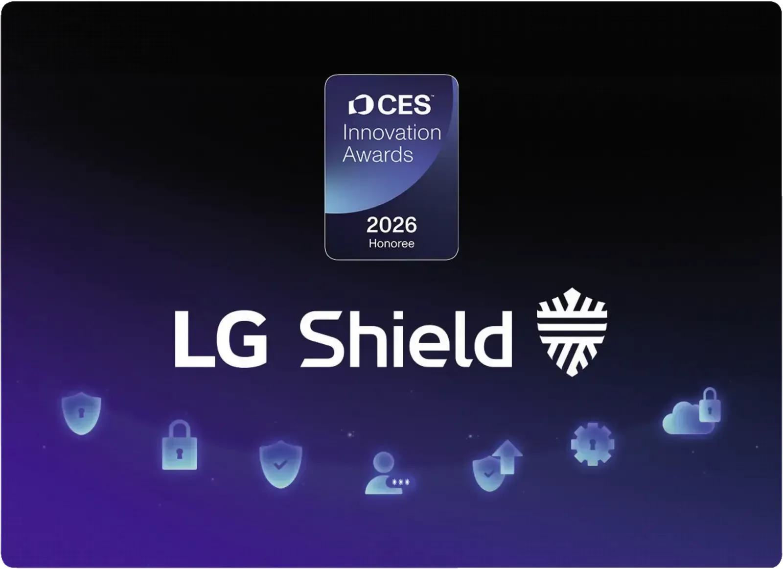 LG 50QN87B6A Q-LED tv 2026